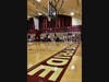 Ossining varsity volleyball takes on White Plains on October 17 