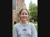 OHS senior Samara Davis has been awarded a full scholarship to Yale University through the QuestBridge National College Match program.
