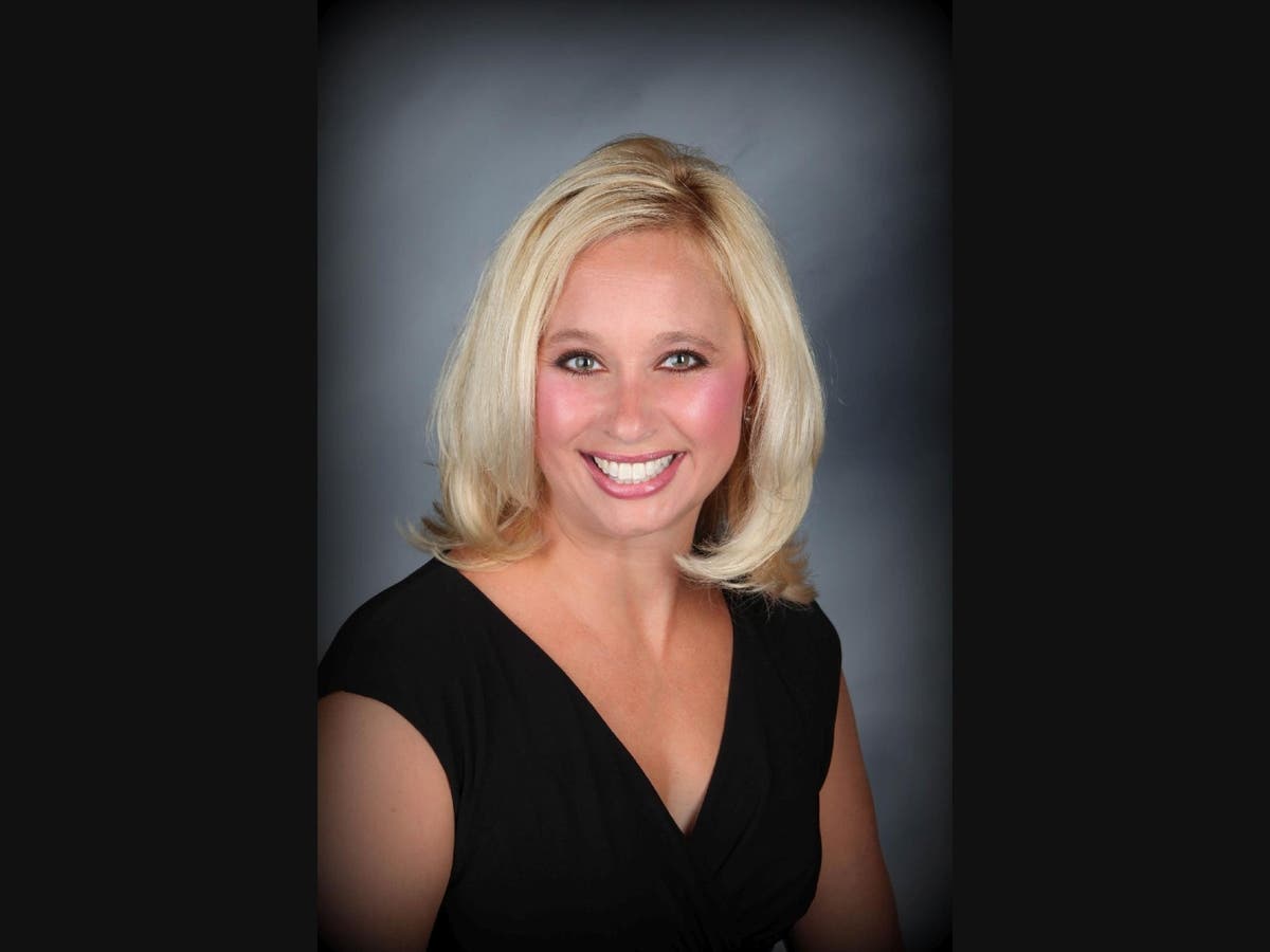 Will county circuit clerk andrea lynn chasteen launches iguilty