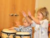 Musical games