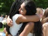 Sydney Osinloye and Himani Narayan 