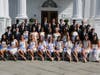 New Canaan Country School Class of 2019