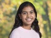 Tanvi Debnath