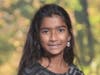 Ambika Nott