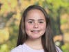 Izzy Goldberg