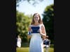 Katie LeBaron of New Canaan