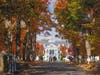 All School Open House to be held Sunday, Oct. 22 from 1-3 p.m.
