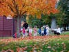 Pre-Kindergarten Open House to be held Wednesday, Oct. 18 from 10 - 11 a.m. 
