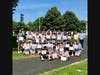 Thirty-six New Canaan Country School World Language students earned national recognition on their 2024 Spanish exams.