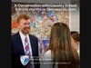 Families unable to visit campus are invited to attend A Conversation with Country School, a virtual Zoom program hosted by Head of School Aaron Cooper alongside Country School's ninth graders.
Thursday, November 5 and December 3 | 9-10 a.m.