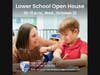 Lower School (Grades 1–4)
Head of Early Childhood & Lower School Meaghan Mallin will discuss how Country School's academic, athletic and arts programs are designed to support students throughout the elementary years.