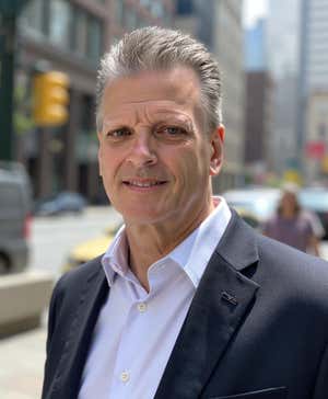 David Esposito Realtor