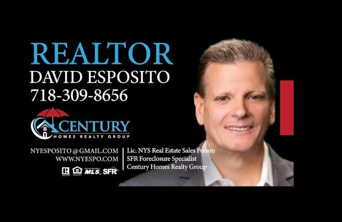 Selling Real Estate, is it a good time to sell?