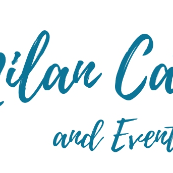 Milan Catering and Event Design