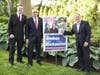 Chatham Borough Republican Committee