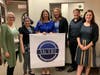 Midwest Center for Hope and Healing's Oak Brook ribbon cutting was held on 9/9/19.