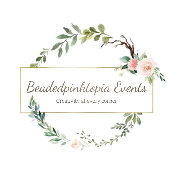 Beadedpinktopia