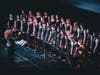 San Francisco Girls Chorus