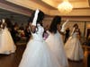 Debutantes' Dance Segment