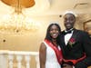 2026 Queen
Mirabelle Taylor Romain of
American Christian School

2026 Top Esquire, Zion Pearson of Morristown High School