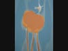 Dream - Oil on Canvas - 12 x 16" by Skokie artist Vassilen Vasevski