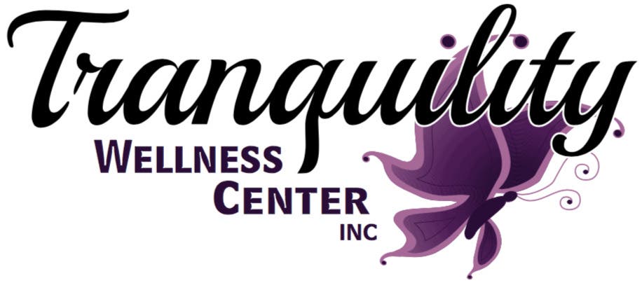 Tranquility Wellness Center