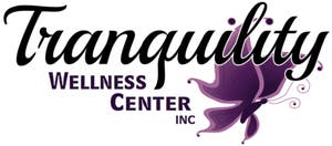 Tranquility Wellness Center