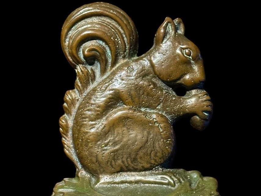 Antique Show & Sale