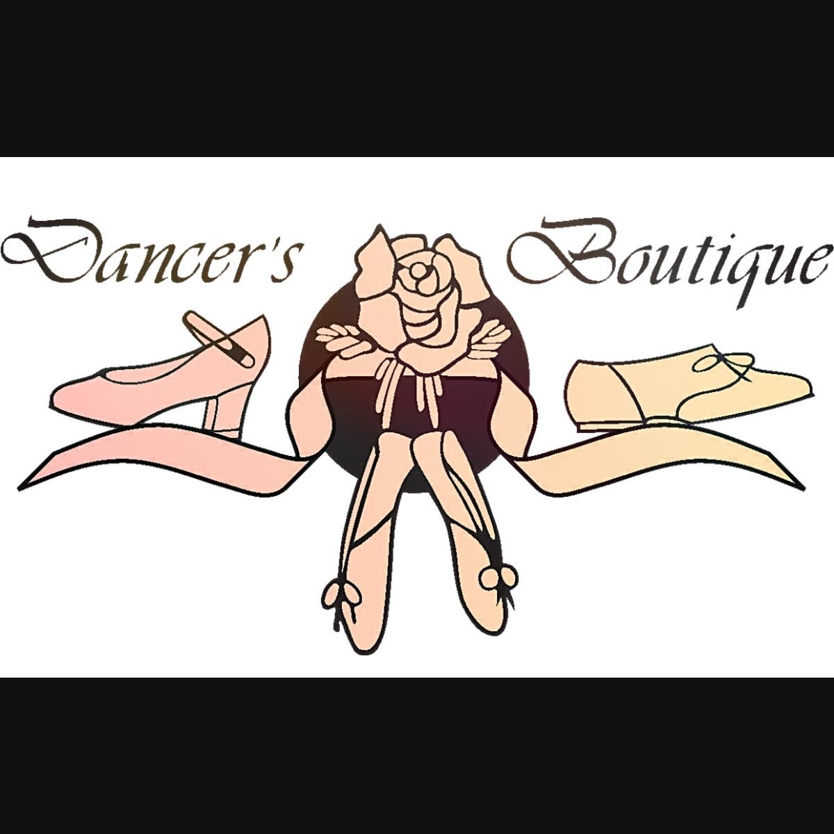 One Stop Shopping For Performers