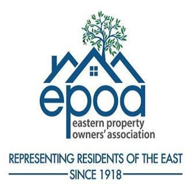 GC EPOA to Sponsor Sock Drive, Host Guest Speaker on November 20