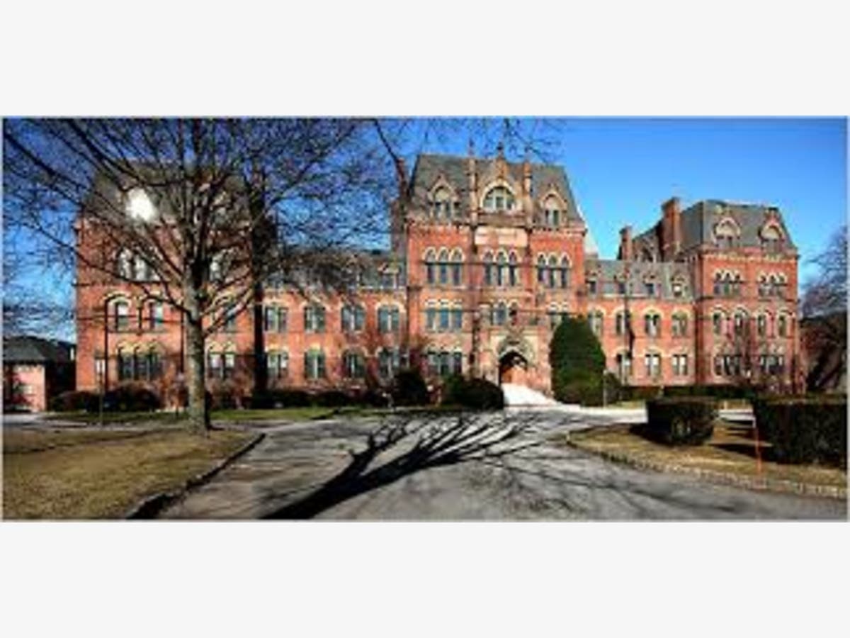 POA St. Paul's Meeting with Sports Facility Advisory on Wednesday