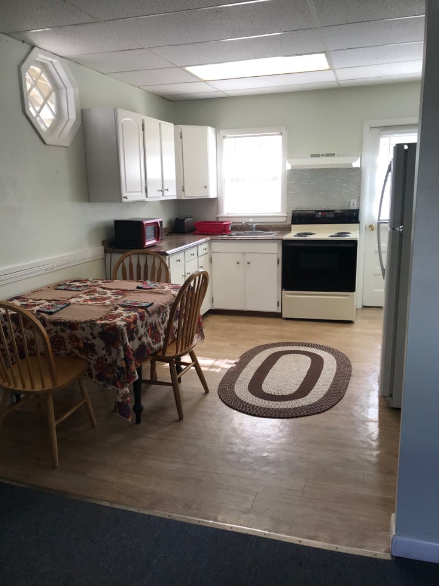 Temporary Housing Available In Private Units Barnstable MA Patch temporary-housing-available-in-private-units-barnstable-ma-patch