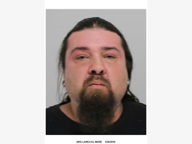 Framingham Man Charged With Trespassing at SMOC Office | Framingham, MA