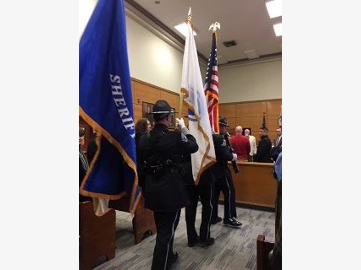 https://patch.com/img/cdn20/users/23145323/20190319/095946/styles/raw/public/processed_images/framingham_veterans_court_1-1553002941-18.jpg