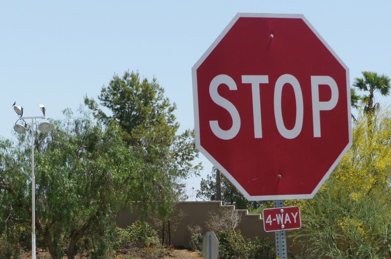 One driver was taken to Milford hospital for arm pain.