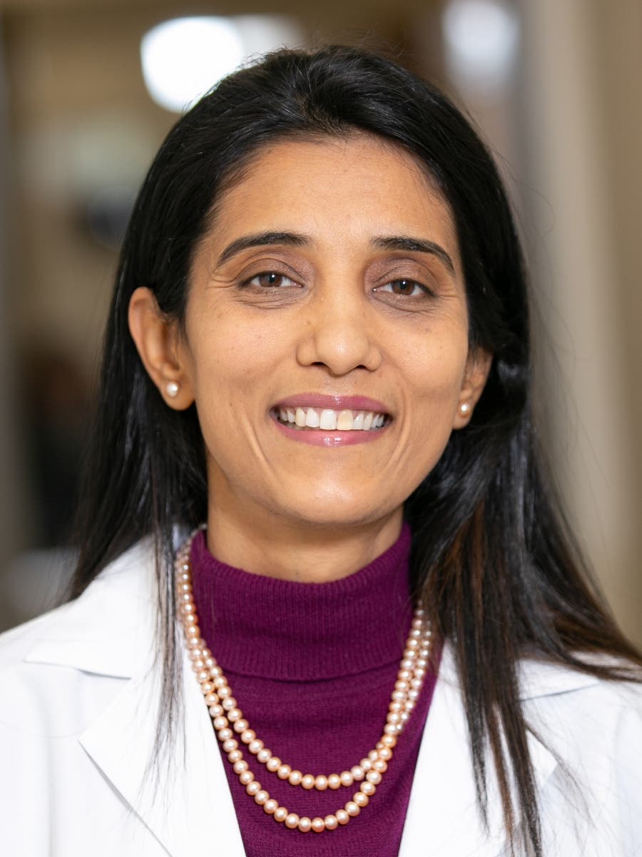 New UMass Memorial East Marlborough Primary Care Practice Marlborough