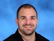 Nawrocki started in the charter school as a special needs teacher.