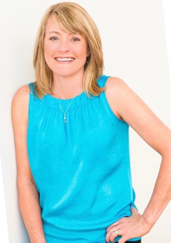 Framingham's city elections will take place in November.