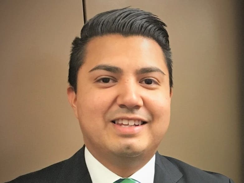 Stewart-Morales was a former Town Meeting member and is a Commissioner on the Framingham Human Relations Commission.