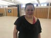 Martha Convers wanted to help her home country of Venezuela through its humanitarian crisis — her tool of choice: shoes.