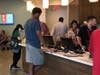Garden Remedies is located on Boston Post Road East; it's the second recreational marijuana dispensary in the MetroWest.