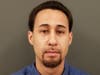 The Ashland man faces three counts of larceny.