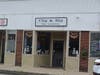 Just a few stores down from the fire, the owner of Clip and Dip offered her space to a fellow pet groomer affected.