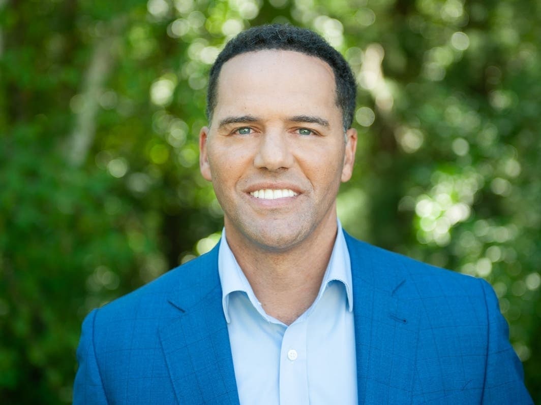 Pemberton grew up in New Bedford but lives in Framingham.