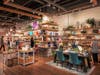 Wayfair joins Amazon as the latest e-commerce retailer to move into the physical retail space.