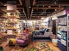 Wayfair generated $8 billion in net revenue for the one-year period ending June 30.