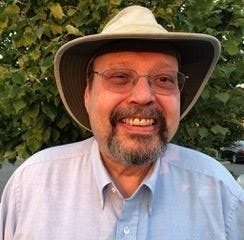 "Having a quality school system along with a reasonable tax rate will result in keeping Framingham a city of choice," Baritz said.