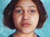 An unidentified woman was found dead in Pennsylvania in 1976 — officials think she may have spent time in Framingham.