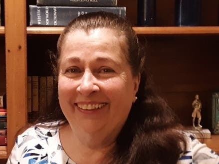 "The most pressing issue facing Assabet is to assess and analyze the current career and technical education majors to ensure that they meet the needs of students," Ayre said.