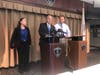 "Everybody's dead and there's not a lot of answers to a heck of a lot of questions," District Attorney Tim Cruz said.